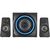 Акустическая система Trust GXT 628 Limited Edition Speaker Set (20562), изображение 3 Акустическая система Trust GXT 628 Limited Edition Speaker Set (20562), изображение 3
