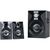 Акустическая система F&D F-380X black, изображение 4 Акустическая система F&D F-380X black, изображение 4