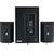 Акустическая система F&D F-380X black, изображение 6 Акустическая система F&D F-380X black, изображение 6