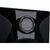 Акустическая система F&D F-380X black, изображение 7 Акустическая система F&D F-380X black, изображение 7