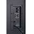 Акустическая система F&D F-380X black, изображение 8 Акустическая система F&D F-380X black, изображение 8