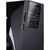 Акустическая система F&D F-380X black, изображение 9 Акустическая система F&D F-380X black, изображение 9