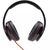 Наушники Gmb audio MHS-DTW Black (MHS-DTW-BK), изображение 3