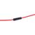 Наушники Gmb audio MHS-DTW Red (MHS-DTW-R), изображение 6 Наушники Gmb audio MHS-DTW Red (MHS-DTW-R), изображение 6