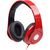 Наушники Gmb audio MHS-DTW Red (MHS-DTW-R) Наушники Gmb audio MHS-DTW Red (MHS-DTW-R)