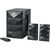 Акустическая система F&D A180X black, изображение 2 Акустическая система F&D A180X black, изображение 2