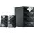 Акустическая система F&D A180X black, изображение 3 Акустическая система F&D A180X black, изображение 3