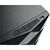 Акустическая система F&D A180X black, изображение 4 Акустическая система F&D A180X black, изображение 4