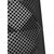 Акустическая система F&D A180X black, изображение 7 Акустическая система F&D A180X black, изображение 7
