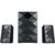 Акустическая система F&D A180X black Акустическая система F&D A180X black