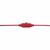 Наушники Esperanza EH145 Red (EH145R), изображение 3 Наушники Esperanza EH145 Red (EH145R), изображение 3