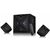 Акустическая система F&D F-550X Black Акустическая система F&D F-550X Black