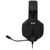 Наушники Sven AP-G988MV Black-Red, изображение 3
