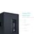 Акустическая система F&D T-200X, изображение 6 Акустическая система F&D T-200X, изображение 6