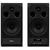 Акустическая система Sven MC-20 Black, изображение 3 Акустическая система Sven MC-20 Black, изображение 3