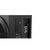 Акустическая система F&D A-140X black, изображение 4 Акустическая система F&D A-140X black, изображение 4