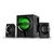 Акустическая система F&D A-140X black Акустическая система F&D A-140X black