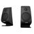 Акустическая система F&D F5060X black, изображение 3 Акустическая система F&D F5060X black, изображение 3