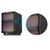 Акустическая система F&D F5060X black, изображение 4 Акустическая система F&D F5060X black, изображение 4