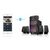 Акустическая система F&D F5060X black, изображение 5 Акустическая система F&D F5060X black, изображение 5