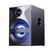 Акустическая система F&D F3800X, изображение 2 Акустическая система F&D F3800X, изображение 2