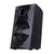 Акустическая система F&D F3800X, изображение 3 Акустическая система F&D F3800X, изображение 3