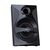 Акустическая система F&D F3800X, изображение 4 Акустическая система F&D F3800X, изображение 4