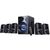 Акустическая система F&D F3800X Акустическая система F&D F3800X