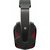Наушники Defender Warhead G-260 (64121), изображение 3 Наушники Defender Warhead G-260 (64121), изображение 3