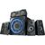 Акустическая система Trust GXT 658 Tytan 5.1 Surround Speaker System (21738) Акустическая система Trust GXT 658 Tytan 5.1 Surround Speaker System (21738)