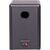 Акустическая система Edifier R1010BT Black, изображение 4 Акустическая система Edifier R1010BT Black, изображение 4