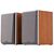Акустическая система Edifier R1000T4 Brown, изображение 3 Акустическая система Edifier R1000T4 Brown, изображение 3