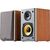 Акустическая система Edifier R1000T4 Brown Акустическая система Edifier R1000T4 Brown