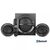 Акустическая система F&D A-111X black, изображение 2 Акустическая система F&D A-111X black, изображение 2