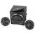 Акустическая система F&D A-111X black, изображение 3 Акустическая система F&D A-111X black, изображение 3