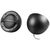 Акустическая система F&D A-111X black, изображение 4 Акустическая система F&D A-111X black, изображение 4