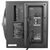 Акустическая система F&D A-111X black, изображение 5 Акустическая система F&D A-111X black, изображение 5