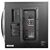 Акустическая система F&D A-521X black, изображение 2 Акустическая система F&D A-521X black, изображение 2
