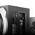 Акустическая система F&D A-521X black, изображение 4 Акустическая система F&D A-521X black, изображение 4