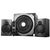 Акустическая система F&D A-521X black Акустическая система F&D A-521X black