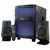 Акустическая система F&D F580X black, изображение 2 Акустическая система F&D F580X black, изображение 2