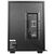 Акустическая система F&D F580X black, изображение 3 Акустическая система F&D F580X black, изображение 3