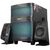 Акустическая система F&D F580X black Акустическая система F&D F580X black