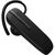 Bluetooth-гарнитура Jabra Talk 5 (100-92046900-60) Bluetooth-гарнитура Jabra Talk 5 (100-92046900-60)