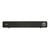 Акустическая система Trust Arys PC Soundbar (22946), изображение 2 Акустическая система Trust Arys PC Soundbar (22946), изображение 2