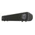 Акустическая система Trust Arys PC Soundbar (22946), изображение 4 Акустическая система Trust Arys PC Soundbar (22946), изображение 4