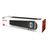 Акустическая система Trust Arys PC Soundbar (22946), изображение 5 Акустическая система Trust Arys PC Soundbar (22946), изображение 5