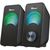 Акустическая система Trust Arys RGB (23120) Акустическая система Trust Arys RGB (23120)