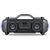 Акустическая система REAL-EL X-770 Black, изображение 2 Акустическая система REAL-EL X-770 Black, изображение 2