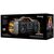 Акустическая система REAL-EL X-770 Black, изображение 6 Акустическая система REAL-EL X-770 Black, изображение 6